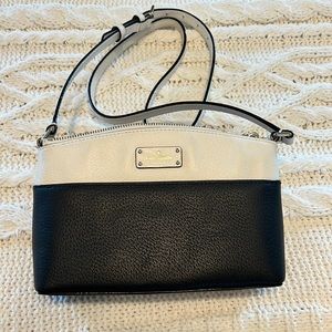 Kate Spade Grove Street Millie Crossbody